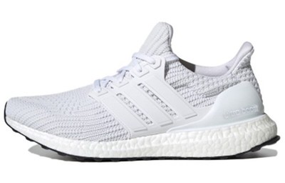 Adidas Ultra Boost 4.0 Dna White - FY9120 Size