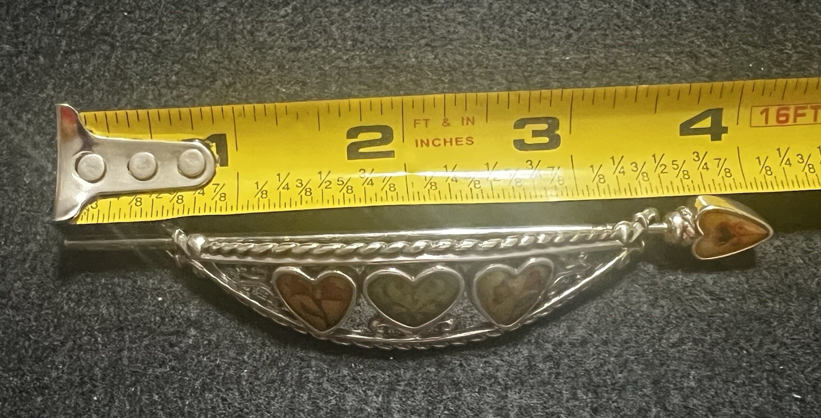 Picture 6 of 6