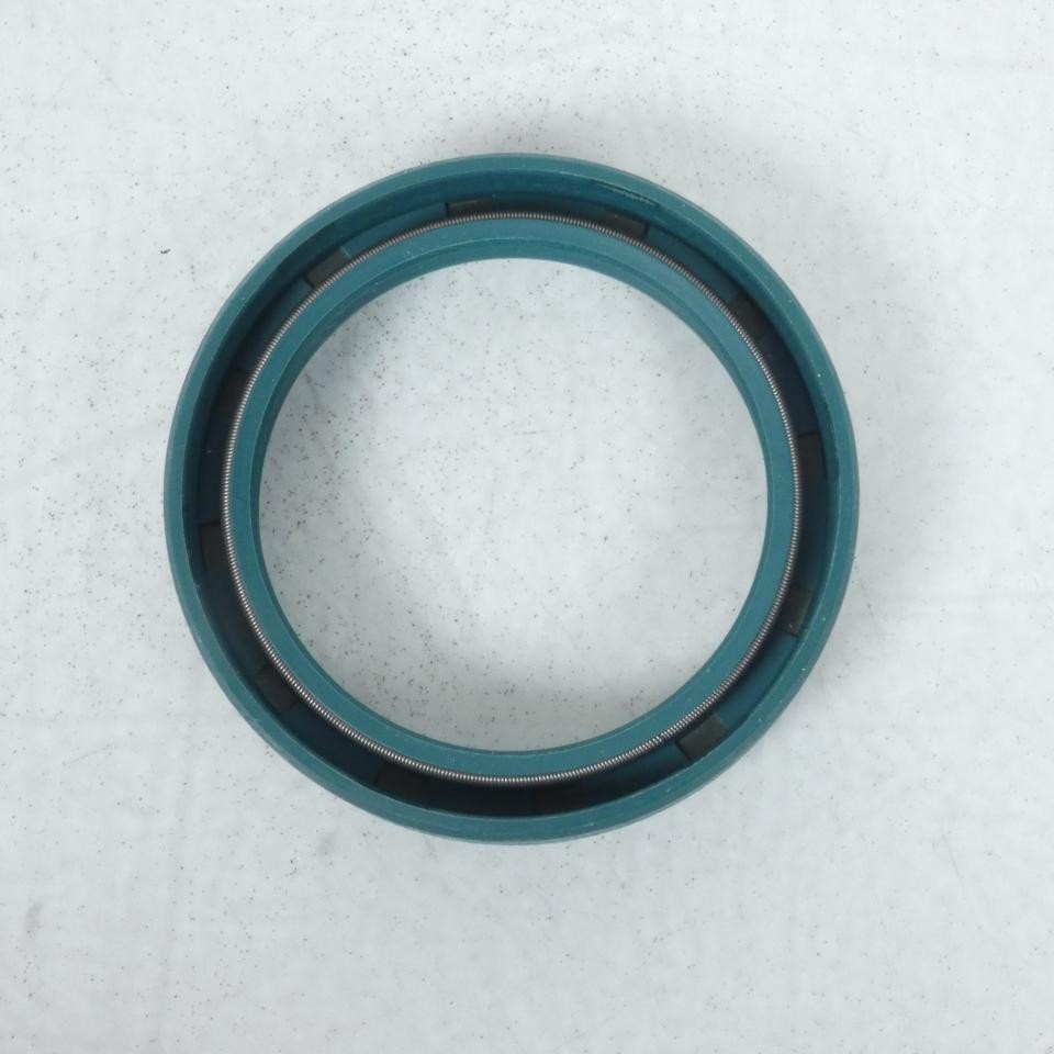 Cache poussière SKF contre fuite de fourche Beta 525 Rr 4T