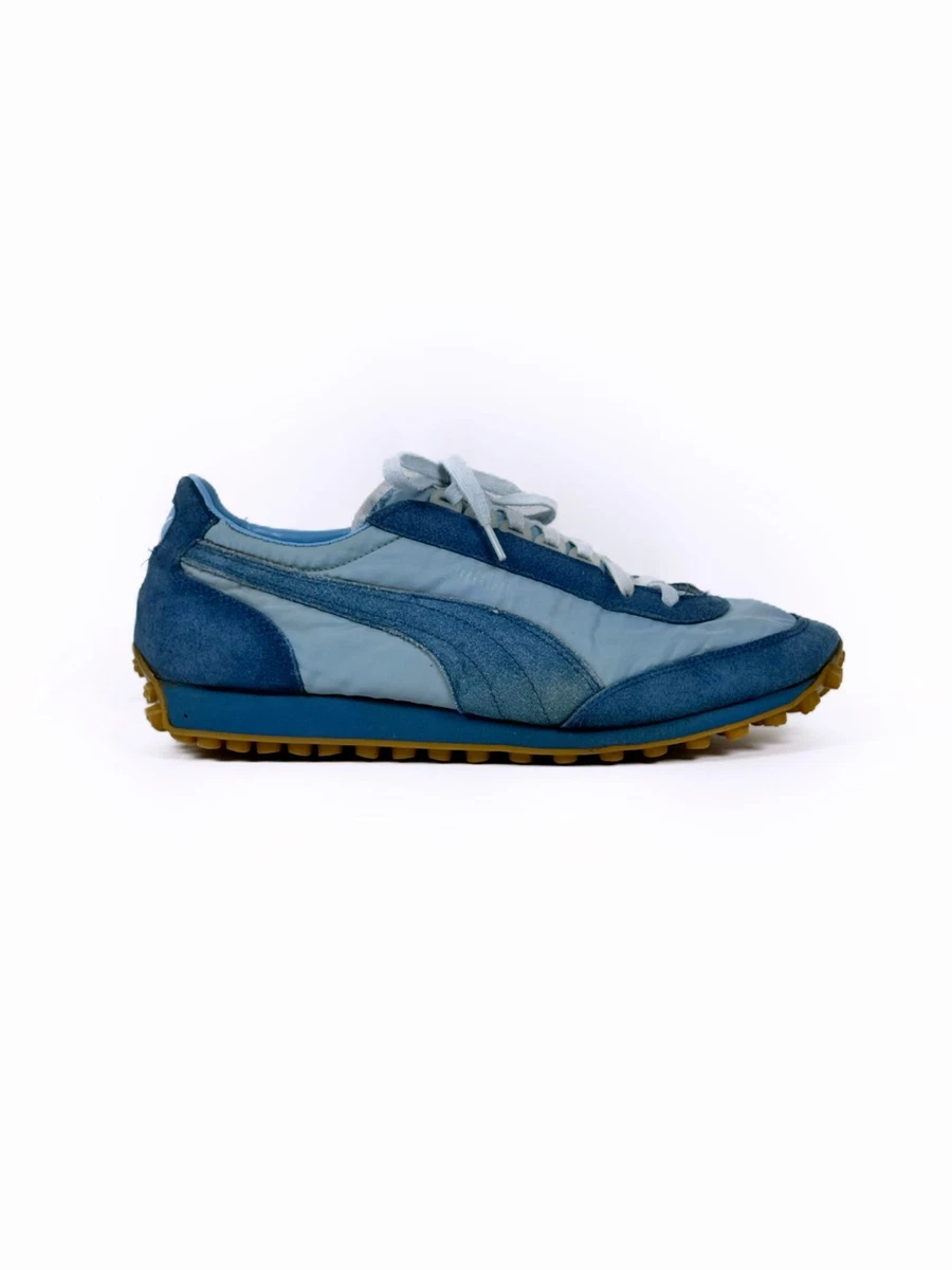 PUMA Original Vintage Shoes for Men for sale - eBay