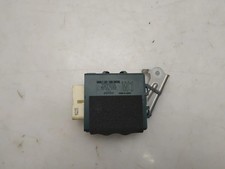 LEXUS IS III E3 Zentralverriegelung Steuergerät 85970-53050 2.50 11290456