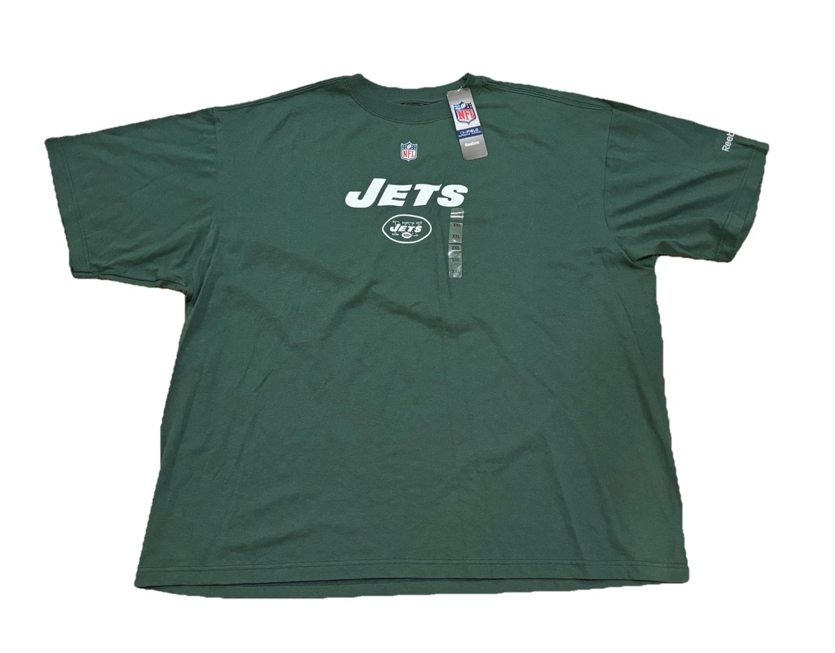 Reebok NFL Shirts for sale | eBay