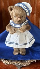 R. John Wright Dolls & Doll Playsets for sale | eBay