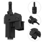 <!--F#f_0-->Clutch Control Switch Replacement Part for 2012 For Ford Models OEM Standard<!--F/-->