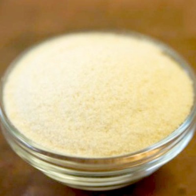 Rice Syrup Solids 1 lb.