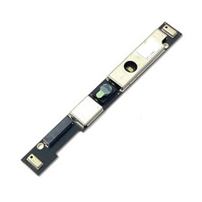 Camera Webcam For DELL Latitude 3440 3450 3540 3550 5340 5440 5540 5550  0997FY