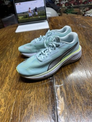 PUMA Aviator Profoam Sky Walking  Womens Size 8.5 M Sneakers Athletic Shoes 3773