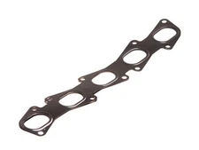 For Payen JD226 exhaust manifold gasket JD226 exhaust manifold gasket (for cyli