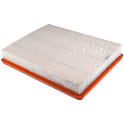 LX 2926 空气过滤器适用于马勒 — 第 4/4 张图片