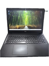 Dell Laptop Vostro 3590 15.6" Core i3-10110U 8GB DDR4 256GB NVMe Win 11 Pro