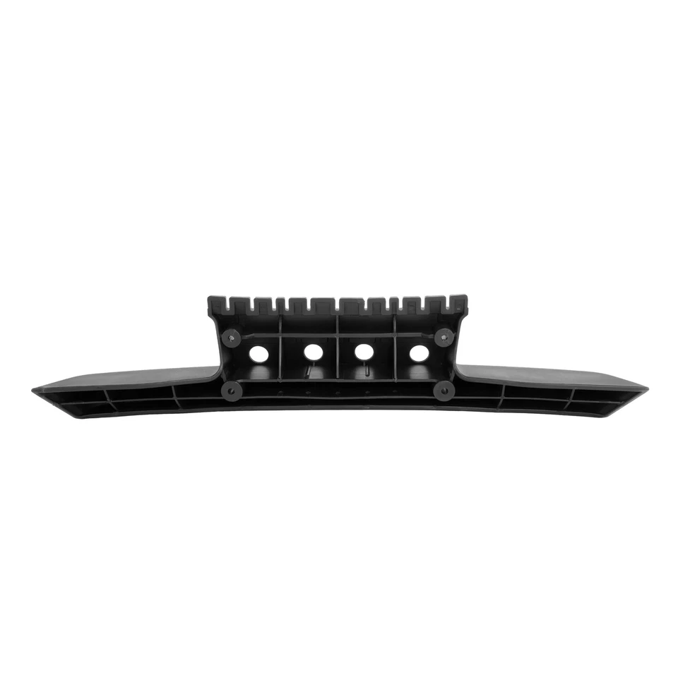 Front Body Bumper Grill For Polaris Sportsman Magnum 1995-2008 #5432155-070 Foto 4 de 4