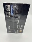 MSI MAG A750GL PCIE5 FACTORY SEALED — photo 3