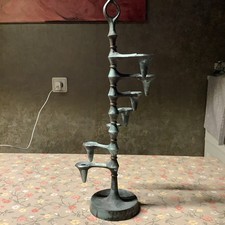 Candle Tree by Jens Quistgaard