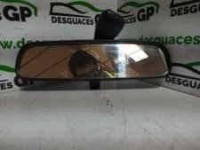Retroviseur intérieur Hyundai COUPE