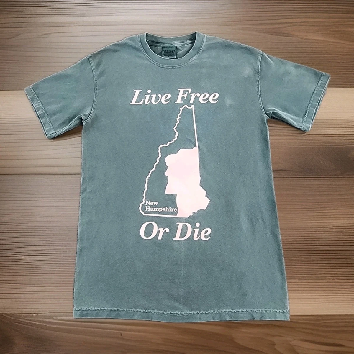 Chouinard Shirts for Men for sale | eBay