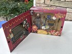 The Muppet Show Jim Henson Figure Special Edition Palisades Direct 2004 Nib