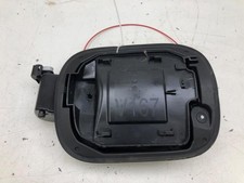 Tankklappe Mercedes-Benz GLE V167 1676301002 P22519286 Tankklappe Mercedes-Benz GLE V167 1676301002 P22519286