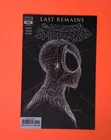 Amazing Spider-Man #55 Vol. 5 2021 Marvel Comics WE COMBINE SHIP RY108-102