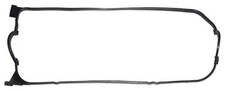 Joint de culasse Honda LOGO