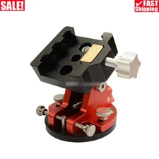 Latitude Base 20KG Load Capacity for Astronomical Telescope Equatorial Mount