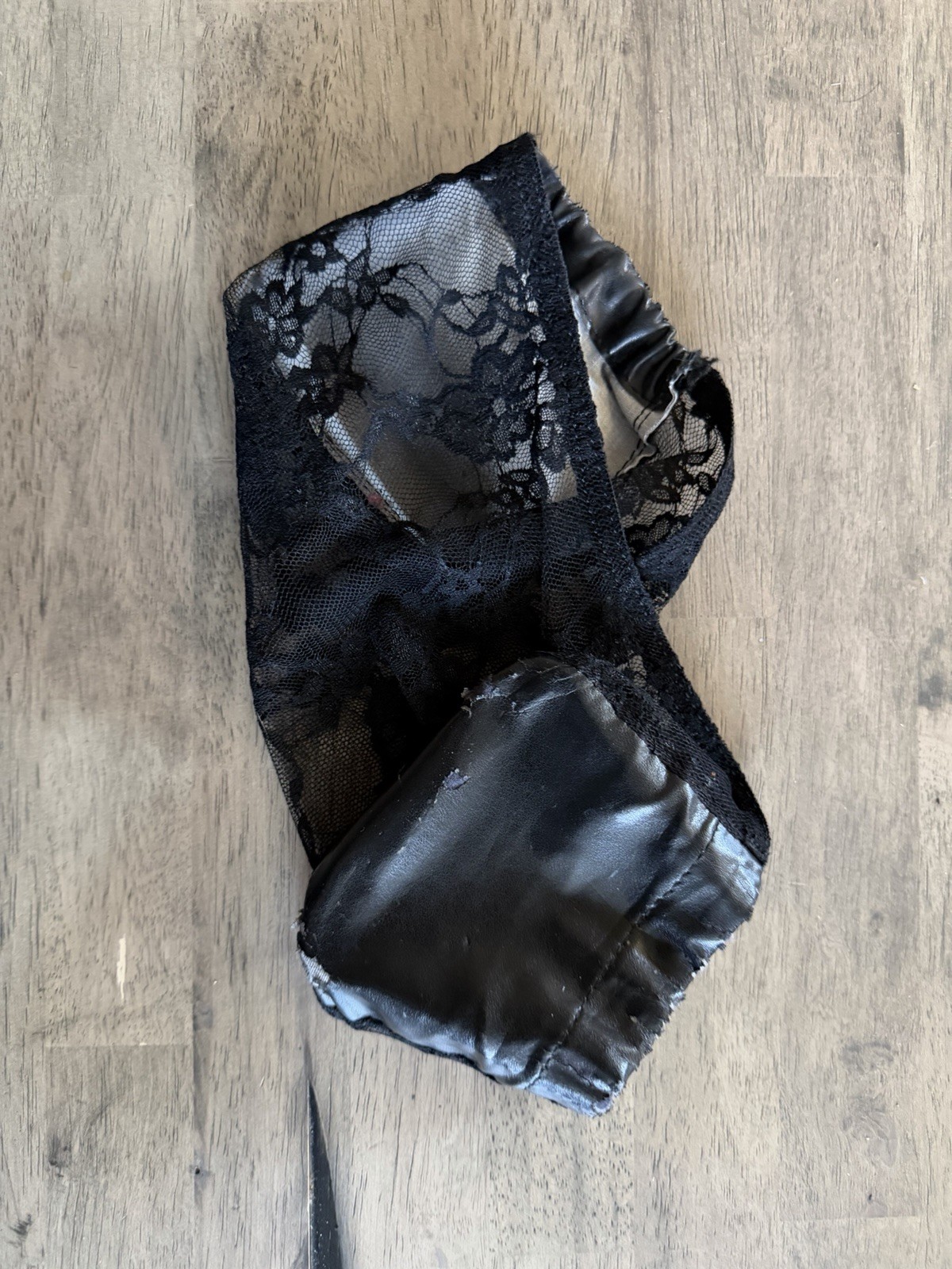 Miche Classic Bag Bundle 14 Shells 4 Handles 2 Pu… - image 10