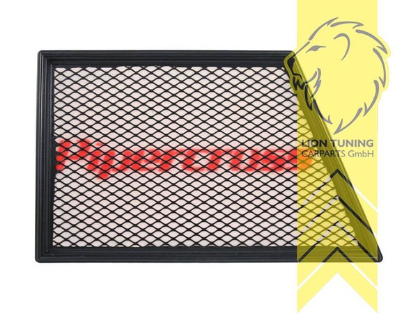 Pipercross Sportluftfilter FüR Land Rover Discovery Sport L550 2.0 2.2 PP1876DRY-image