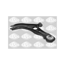 Triangle de suspension Kia SPORTAGE