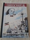 LES BELLES HISTOIRES DE L'ONCLE PAUL T 3 / LA VACHE QUI MEDITE 2009 TL 300EX