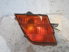 Clignotant Nissan MICRA