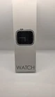 Joyelle Smart Watch For Kids 6-16 [Black]: NEW (Free Shipping)