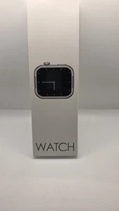Joyelle Smart Watch For Kids 6-16 [Black]: NEW (Free Shipping)