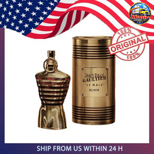 Jean Paul Gaultier High Quality Men's Perfume Charm Cologne Pheromones Attract