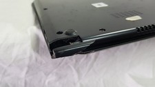 BESCHREIBUNG LESEN! Toshiba Dynabook Tecra x40 14" Laptop Core i5-8265U 8GB 256GB Touchsc – Bild 8