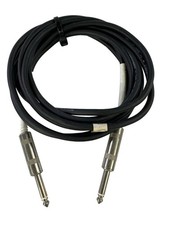 Hosa Technology 10ft 24 AWG Interconnect Cable