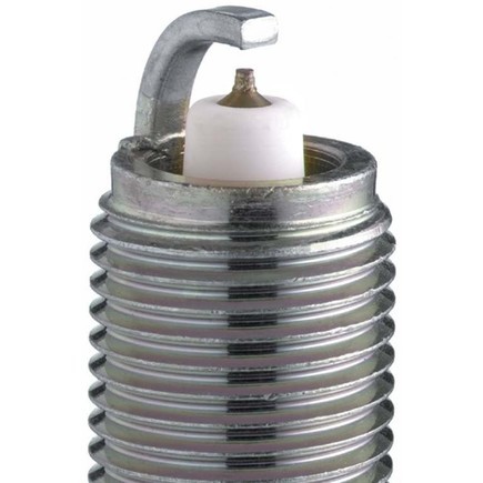 Ngk Spark Plugs 7418 Ngk Laser Iridium Spark Plug