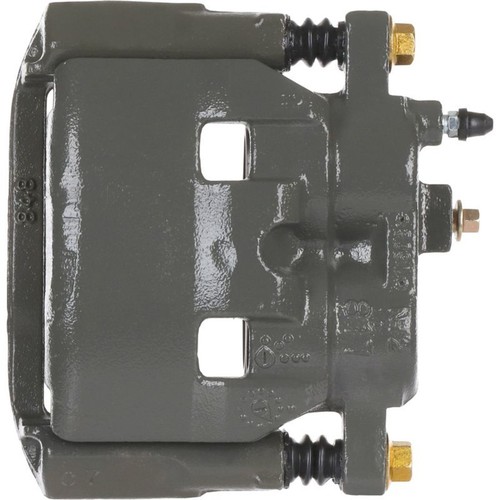 18-B4275 A1 Cardone Brake Caliper Front Passenger Right Side for Chevy Olds Hand - Picture 4 of 4