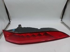 HK8313404AE scheinwerfer hinten rechts JAGUAR F-PACE 09.2015- 2015 1763634