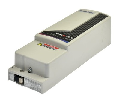 2094-PRF Allen-Bradley Slot-Abdeckung Kinetix 6000