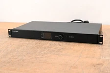 Illuminarc Logic Drive 2X CG01NNX