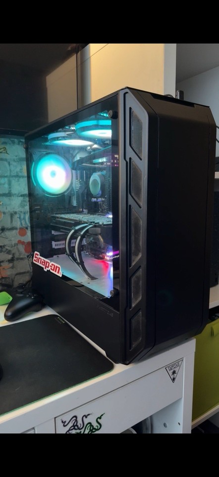 Gaming PC | eBay UK
