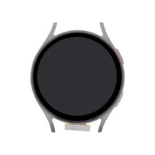 Ecran Complet Vert Galaxy Watch 7 (44mm) (L310)
