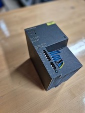 Siemens 6EP1353-0AA00 Sitop Power Supply #252