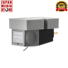 Nagaoka MP-MONO 1.0E MP-Type Monaural Cartridge for Turntable BRAND NEW