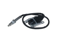 As-Pl Nox-Sensor, Harnstoffeinspritzung NOX9098