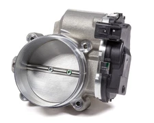 BBK Performance 1843 90mm Throttle Body for 13-16 Dodge Hemi