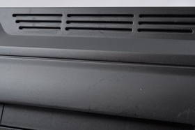 NEO GEO AES Console AES3-4 Full Recap, BIOS Socketed, RGB Bypass, Joystick SNK