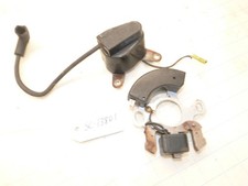 Sears Suburban Ss/12 Tractor Tecumseh Hh120 12hp Engine Solid State Ignition