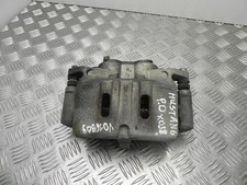 Bremssattel Ford USA MUSTANG Convertible 2016 vorne rechts 2B3022B294