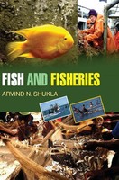 A. N. Shukla | Fish And Fisheries | Buch | Englisch (2013) | Gebunden
