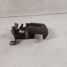 Etrier de frein Smart FORFOUR